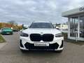 BMW X3 30d M Sport/Navigation/Leder/Soundsystem/LED Bianco - thumbnail 13
