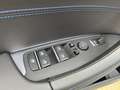BMW X3 30d M Sport/Navigation/Leder/Soundsystem/LED Blanc - thumbnail 27
