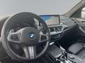 BMW X3 30d M Sport/Navigation/Leder/Soundsystem/LED Bianco - thumbnail 5