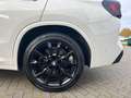 BMW X3 30d M Sport/Navigation/Leder/Soundsystem/LED Blanc - thumbnail 17