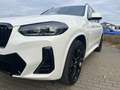 BMW X3 30d M Sport/Navigation/Leder/Soundsystem/LED Blanc - thumbnail 40