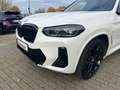 BMW X3 30d M Sport/Navigation/Leder/Soundsystem/LED Bianco - thumbnail 6