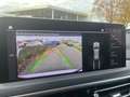 BMW X3 30d M Sport/Navigation/Leder/Soundsystem/LED Bianco - thumbnail 10