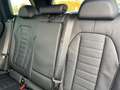 BMW X3 30d M Sport/Navigation/Leder/Soundsystem/LED Blanc - thumbnail 33