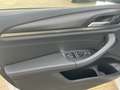 BMW X3 30d M Sport/Navigation/Leder/Soundsystem/LED Blanc - thumbnail 26