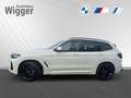 BMW X3 30d M Sport/Navigation/Leder/Soundsystem/LED Bianco - thumbnail 2