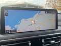 BMW X3 30d M Sport/Navigation/Leder/Soundsystem/LED Bianco - thumbnail 9