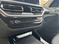 BMW X3 30d M Sport/Navigation/Leder/Soundsystem/LED Blanc - thumbnail 31