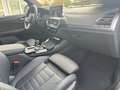 BMW X3 30d M Sport/Navigation/Leder/Soundsystem/LED Blanc - thumbnail 37