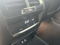 BMW X3 30d M Sport/Navigation/Leder/Soundsystem/LED Blanc - thumbnail 34