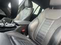 BMW X3 30d M Sport/Navigation/Leder/Soundsystem/LED Bianco - thumbnail 12