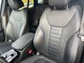 BMW X3 30d M Sport/Navigation/Leder/Soundsystem/LED Blanc - thumbnail 23