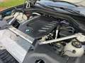 BMW X3 30d M Sport/Navigation/Leder/Soundsystem/LED Blanc - thumbnail 19