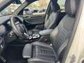 BMW X3 30d M Sport/Navigation/Leder/Soundsystem/LED Blanc - thumbnail 21