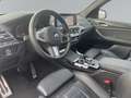 BMW X3 30d M Sport/Navigation/Leder/Soundsystem/LED Bianco - thumbnail 4