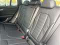 BMW X3 30d M Sport/Navigation/Leder/Soundsystem/LED Bianco - thumbnail 8