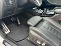 BMW X3 30d M Sport/Navigation/Leder/Soundsystem/LED Bianco - thumbnail 11