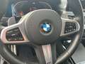 BMW X3 30d M Sport/Navigation/Leder/Soundsystem/LED Blanc - thumbnail 25