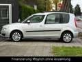 Skoda Roomster Style 1.6 PDC/TÜV-2027 Argent - thumbnail 5