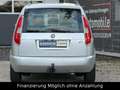 Skoda Roomster Style 1.6 PDC/TÜV-2027 Argent - thumbnail 6