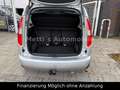 Skoda Roomster Style 1.6 PDC/TÜV-2027 Argent - thumbnail 16