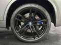 BMW X5 M Pano, Leder, Navi, Camera, 576PK Grijs - thumbnail 6