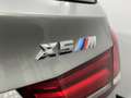 BMW X5 M Pano, Leder, Navi, Camera, 576PK Grijs - thumbnail 8