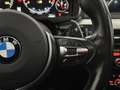 BMW X5 M Pano, Leder, Navi, Camera, 576PK Grijs - thumbnail 31