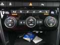Volkswagen T-Roc 1.5 TSI Sport Navi Stdhz Telefon PDC SHZ Grigio - thumbnail 9