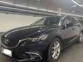 Mazda 6 Mazda 6 Sport Combi CD150 Attraction Aut. Attraction Schwarz - thumbnail 1