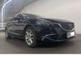 Mazda 6 Mazda 6 Sport Combi CD150 Attraction Aut. Attraction Schwarz - thumbnail 3
