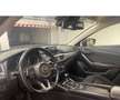 Mazda 6 Mazda 6 Sport Combi CD150 Attraction Aut. Attraction Schwarz - thumbnail 4
