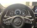 Mazda 6 Mazda 6 Sport Combi CD150 Attraction Aut. Attraction Schwarz - thumbnail 6