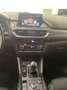 Mazda 6 Mazda 6 Sport Combi CD150 Attraction Aut. Attraction Schwarz - thumbnail 5