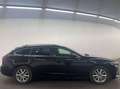 Mazda 6 Mazda 6 Sport Combi CD150 Attraction Aut. Attraction Schwarz - thumbnail 2