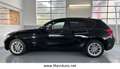 BMW 118 d Lim. 5-Türer 2.Hand/Autom./Kamera/NAVI/HiFi Schwarz - thumbnail 3