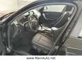 BMW 118 d Lim. 5-Türer 2.Hand/Autom./Kamera/NAVI/HiFi Schwarz - thumbnail 9