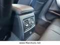 BMW 118 d Lim. 5-Türer 2.Hand/Autom./Kamera/NAVI/HiFi Schwarz - thumbnail 12