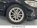 BMW 118 d Lim. 5-Türer 2.Hand/Autom./Kamera/NAVI/HiFi Schwarz - thumbnail 19