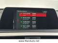 BMW 118 d Lim. 5-Türer 2.Hand/Autom./Kamera/NAVI/HiFi Schwarz - thumbnail 18
