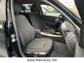 BMW 118 d Lim. 5-Türer 2.Hand/Autom./Kamera/NAVI/HiFi Schwarz - thumbnail 11