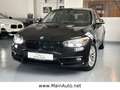 BMW 118 d Lim. 5-Türer 2.Hand/Autom./Kamera/NAVI/HiFi Schwarz - thumbnail 2