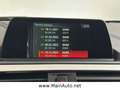 BMW 118 d Lim. 5-Türer 2.Hand/Autom./Kamera/NAVI/HiFi Schwarz - thumbnail 17