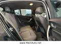 BMW 118 d Lim. 5-Türer 2.Hand/Autom./Kamera/NAVI/HiFi Schwarz - thumbnail 13