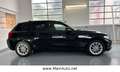 BMW 118 d Lim. 5-Türer 2.Hand/Autom./Kamera/NAVI/HiFi Schwarz - thumbnail 7