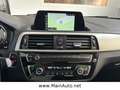 BMW 118 d Lim. 5-Türer 2.Hand/Autom./Kamera/NAVI/HiFi Schwarz - thumbnail 14