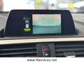 BMW 118 d Lim. 5-Türer 2.Hand/Autom./Kamera/NAVI/HiFi Schwarz - thumbnail 15