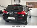 BMW 118 d Lim. 5-Türer 2.Hand/Autom./Kamera/NAVI/HiFi Schwarz - thumbnail 6