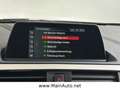 BMW 118 d Lim. 5-Türer 2.Hand/Autom./Kamera/NAVI/HiFi Schwarz - thumbnail 16