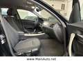 BMW 118 d Lim. 5-Türer 2.Hand/Autom./Kamera/NAVI/HiFi Schwarz - thumbnail 10